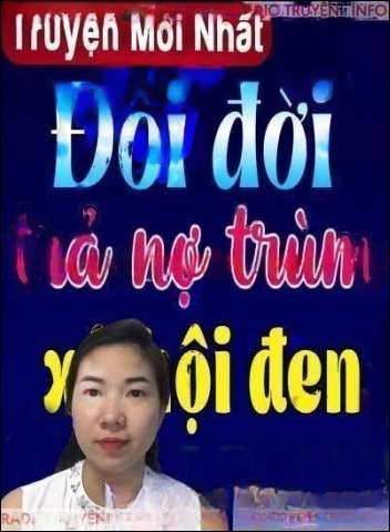 Tìm Anh Giữa Chốn Hư Vô