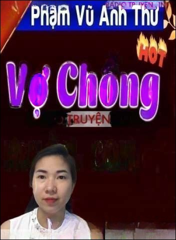 Chị Em Song Sinh