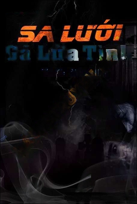 Sa Lưới Gã Lừa Tình