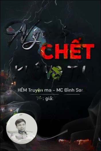 Người C.hết Không Tha