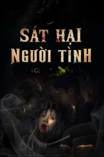 S.át Hại Người Tình