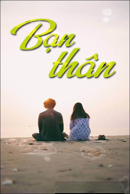 Bạn Thân