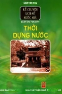 Thời Dựng Nước