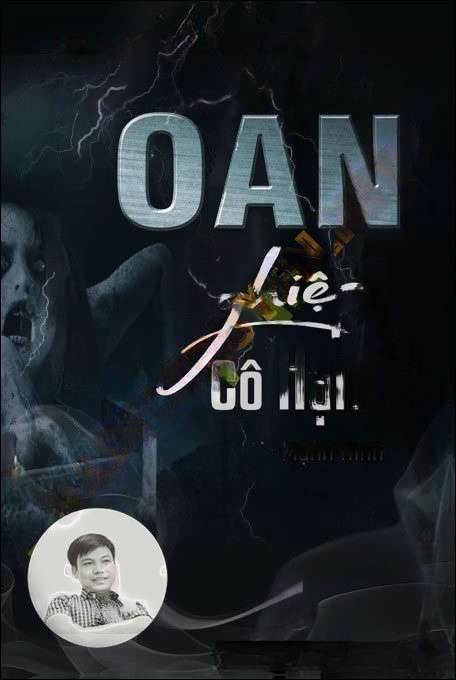 Oán Nghiệp Cô Hạnh