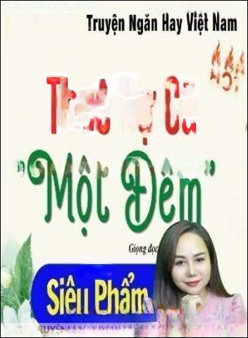 Một Đêm Với Vợ Cũ