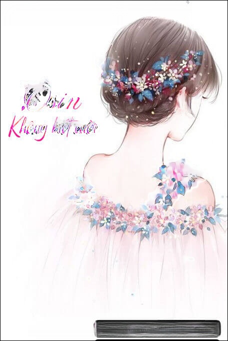 Ô Sin Không Biết Cười - Truyện Ngôn Tình