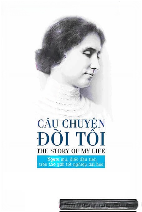 Chuyện Đời Tôi