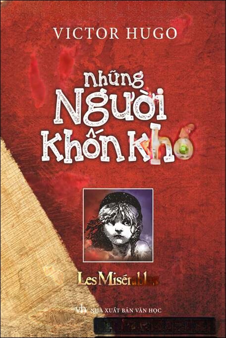 Những Người Khốn Khổ
