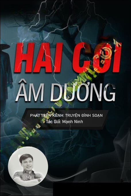 Hai Cõi Âm Dương