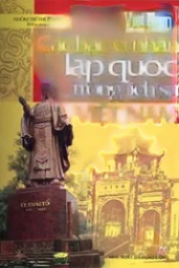 Các Bậc Vĩ Nhân Lập Quốc Trong Lịch Sử Việt Nam