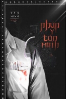 Ngón Tay Thứ Mười Một