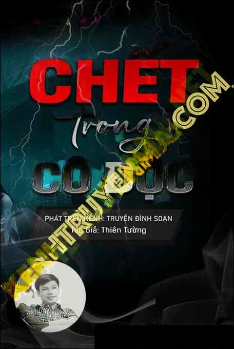 C.hết Trong Cô Độc