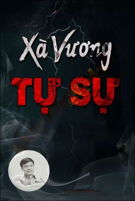 Xà Vương Tự Sự - Đình Soạn