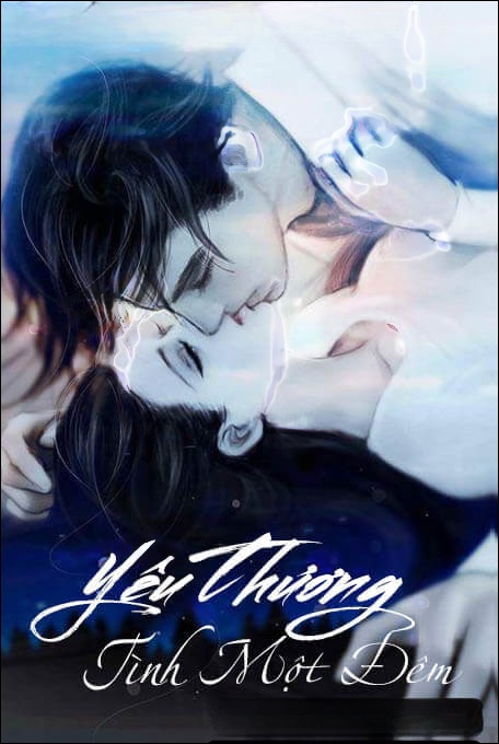 Yêu Thương Tình Một Đêm