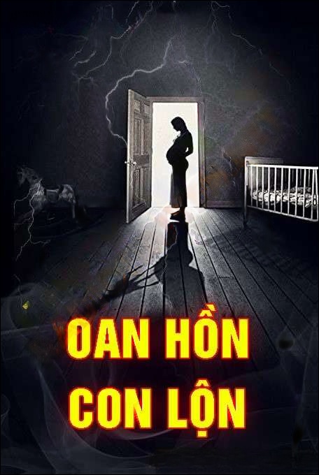 Oan Nghiệt Con Lộn