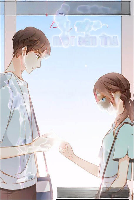 Ba Năm Một Đêm Tình - Truyện Ngôn Tình