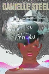 Sự Huyền Diệu Của Tình Yêu