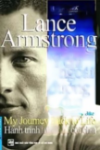 Ý Chí Ngoài Đường Đua, Hành Trình Trở Về Từ Cõi Chết