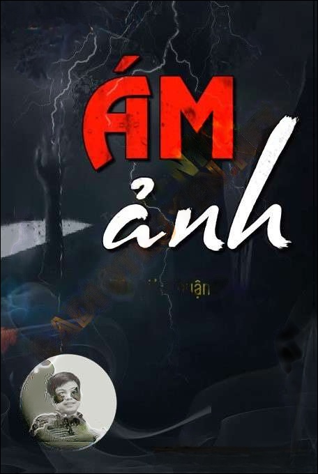 Ám Ảnh