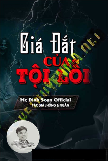 Liên Tục Tăng Trưởng 2 Con Số