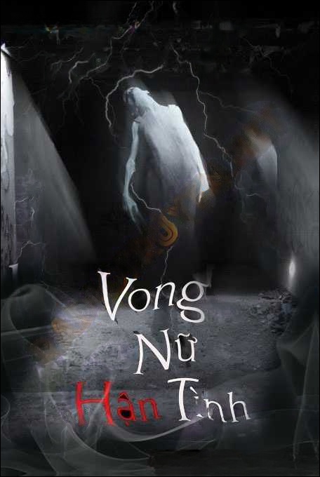 Vong Nữ Hận Tình