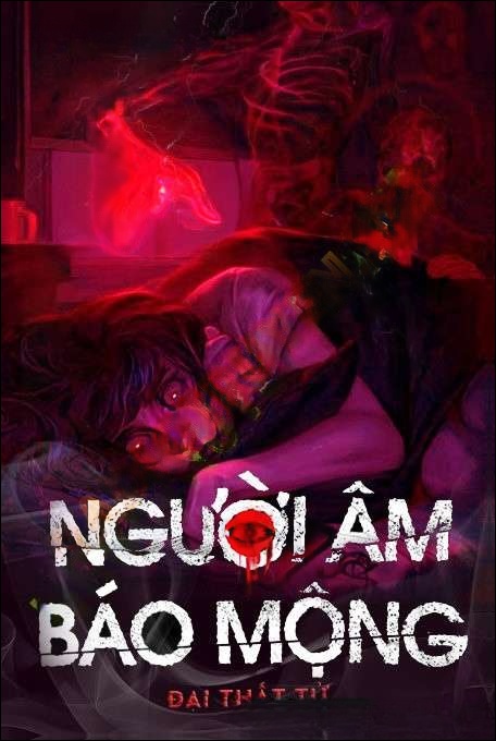 Người Âm Báo Mộng