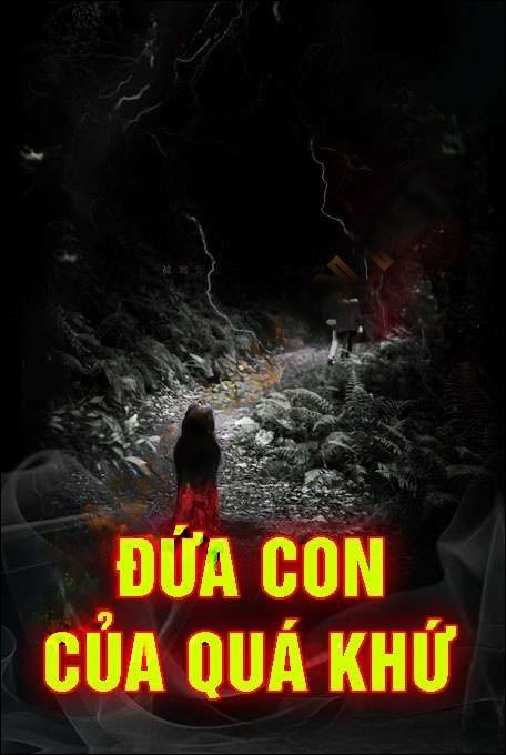 Đứa Con Của Quá Khứ