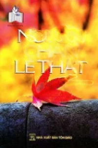 Nguồn Chân Lẽ Thật