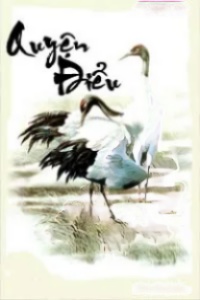 Quyện Điểu