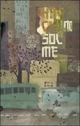 Hãy Chăm Sóc Mẹ