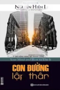 Con Đường Lập Thân