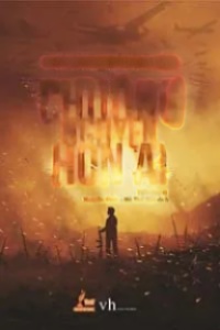 Chuông Nguyện Hồn Ai