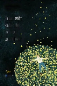 Trọn Một Kiếp Đời Với Sự An Nhiên