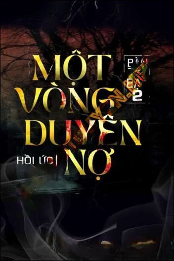 1 Vòng Duyên Nợ