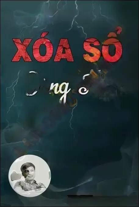 Xóa Sổ 1 Dòng Họ