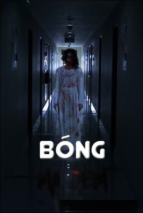 Bóng Ma Đêm