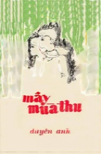 Mây Mùa Thu
