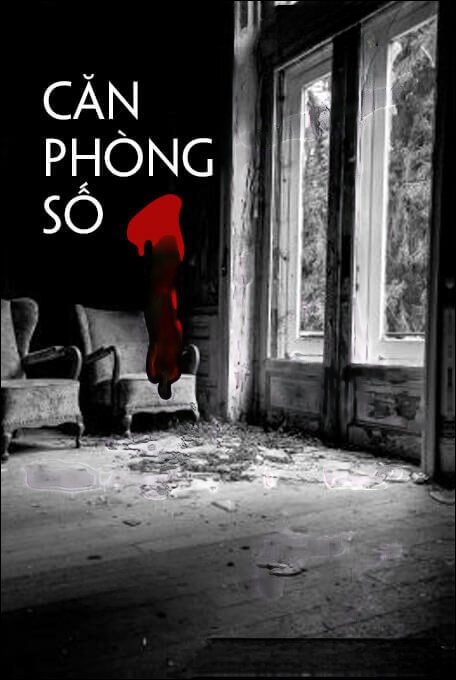 Căn Phòng Số 1