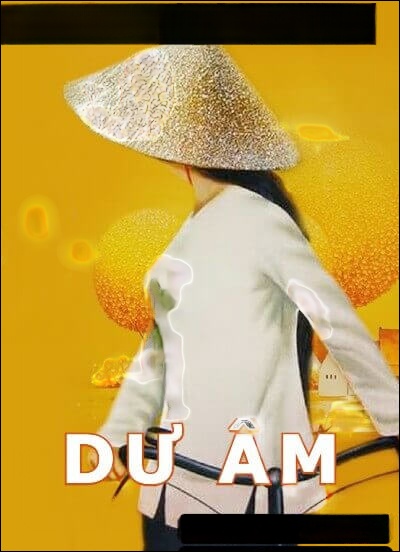 Dư Âm