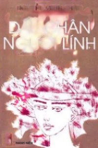 Dấu Chân Người Lính