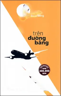 Trên Đường Băng