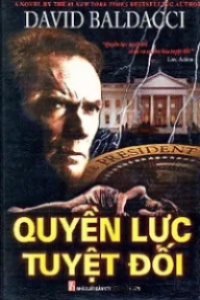 Quyền Lực Tuyệt Đối