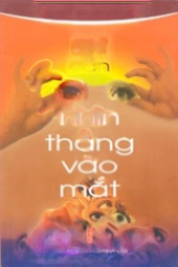 Chỉ Cần Nhìn Thẳng Vào Mắt