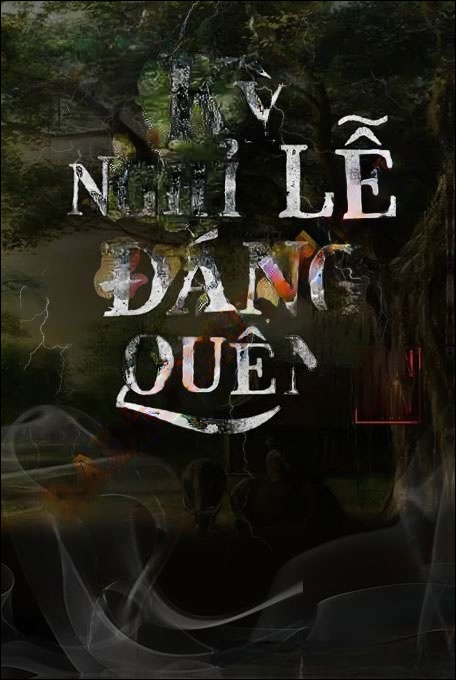 Kỳ Nghỉ Lễ Đáng Quên