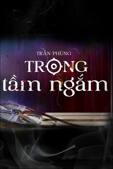 Trong Tầm Ngắm