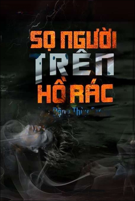 S.ọ Người Trên Hố Rác