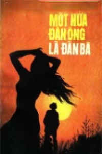 Một Nửa Đàn Ông Là Đàn Bà