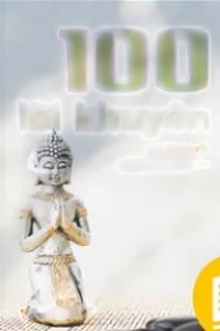 100 Lời Khuyên Quý Báu Để Giữ Gìn Sức Khỏe