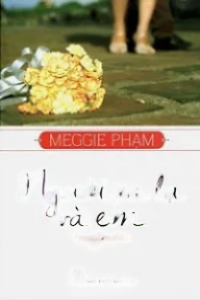 Cha Con Nhà Hành Hạ