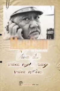 Vừa Đi Vừa Nghĩ Suy Vừa Nhìn